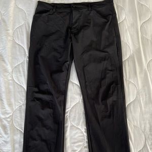 Old Navy Active Pants